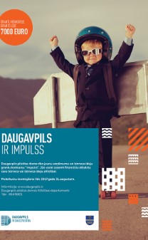 Finanšu komitejā deputāti skatīja jautājumu par grantu programmu “Impulss” Finanšu komitejā deputāti skatīja jautājumu par grantu programmu “Impulss”
